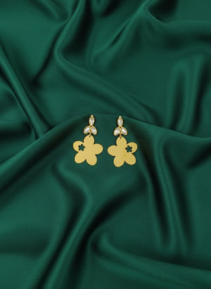 Color_Gold