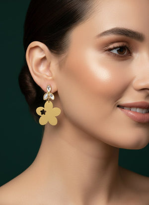 Color_Gold