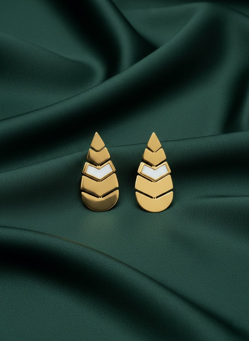 Color_Gold