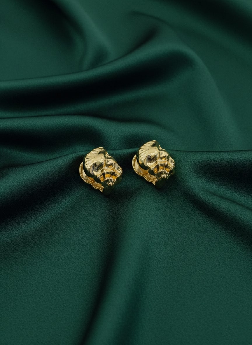 Color_Gold