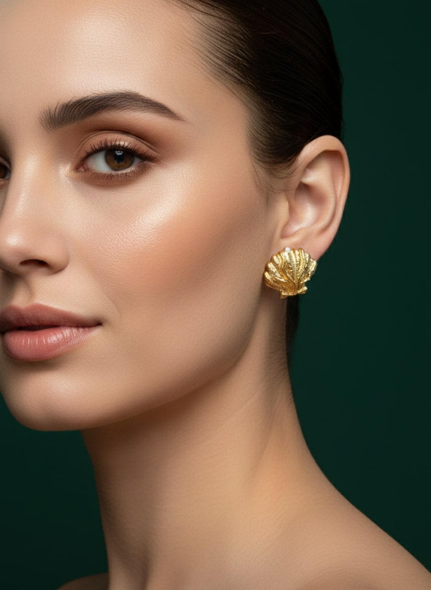 Color_Gold