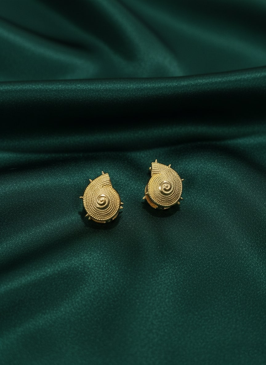 Color_Gold