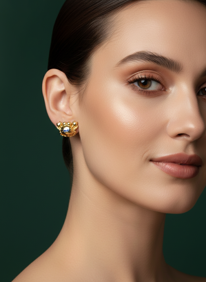 Color_Gold