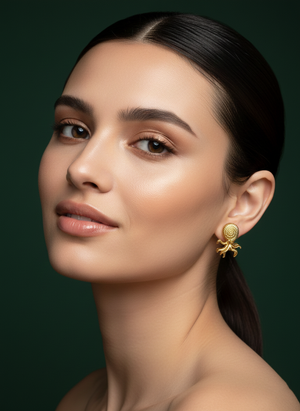 Color_Gold