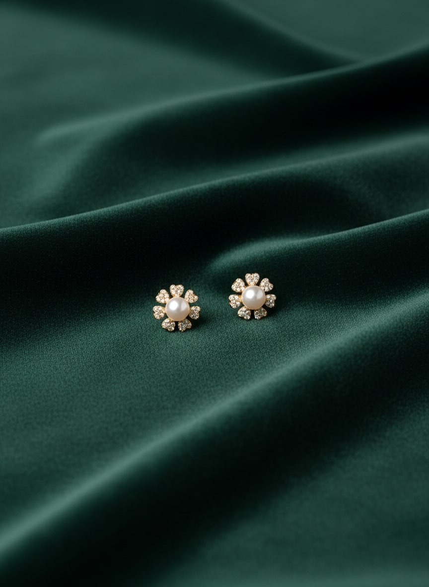 Color_ Gold
