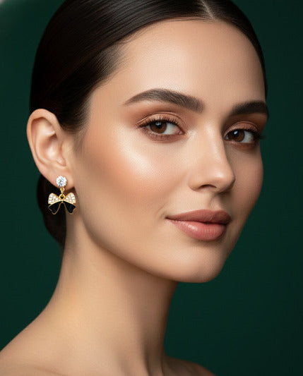 Color_ Gold