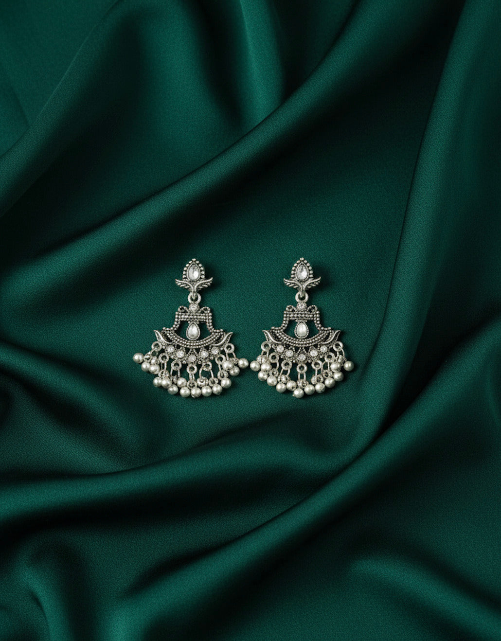 Color_ Silver