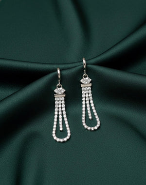 Color_ Silver