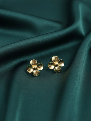 Color_ Gold