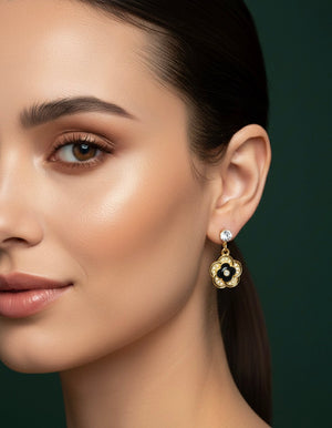 Color_ Gold