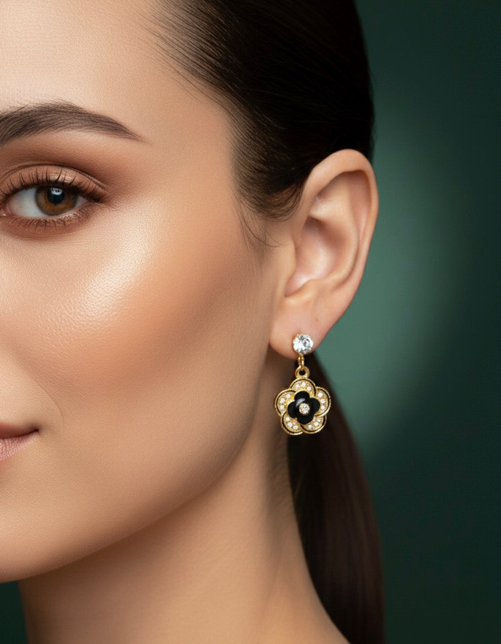 Color_ Gold