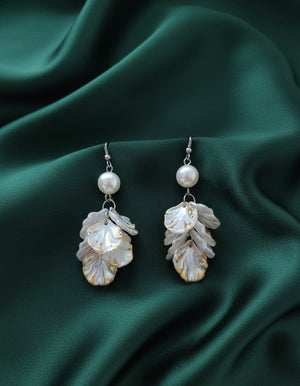 Color_ Silver