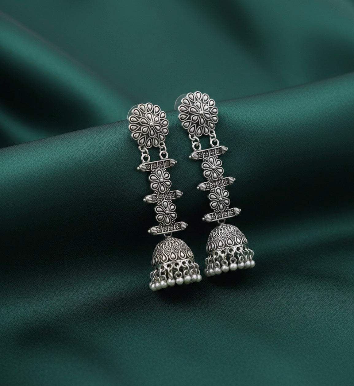 Color_ Silver