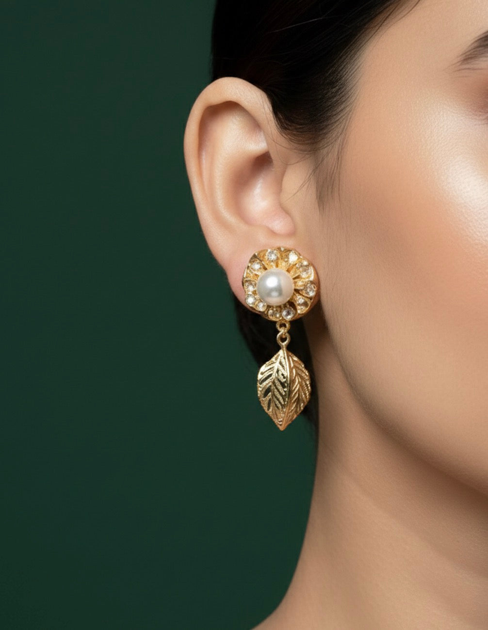 Color_ Gold