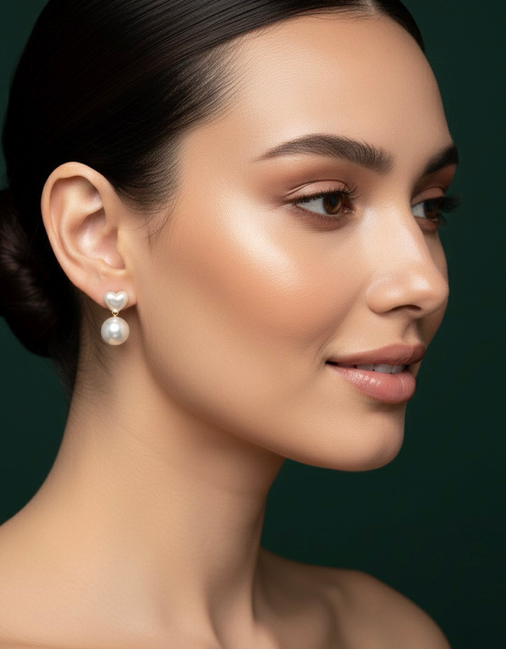 Color_ Silver