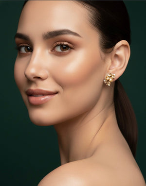 Color_ Gold
