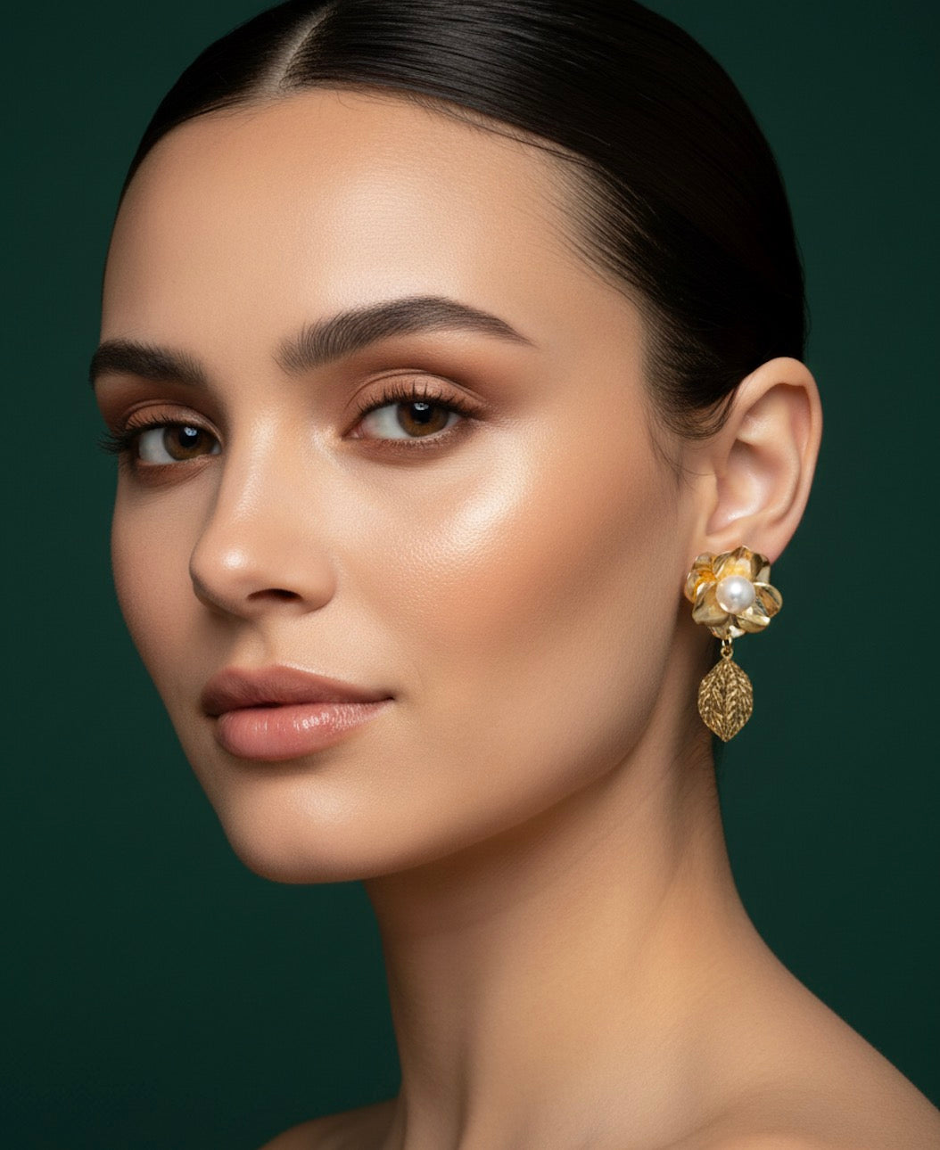 Color_ Gold
