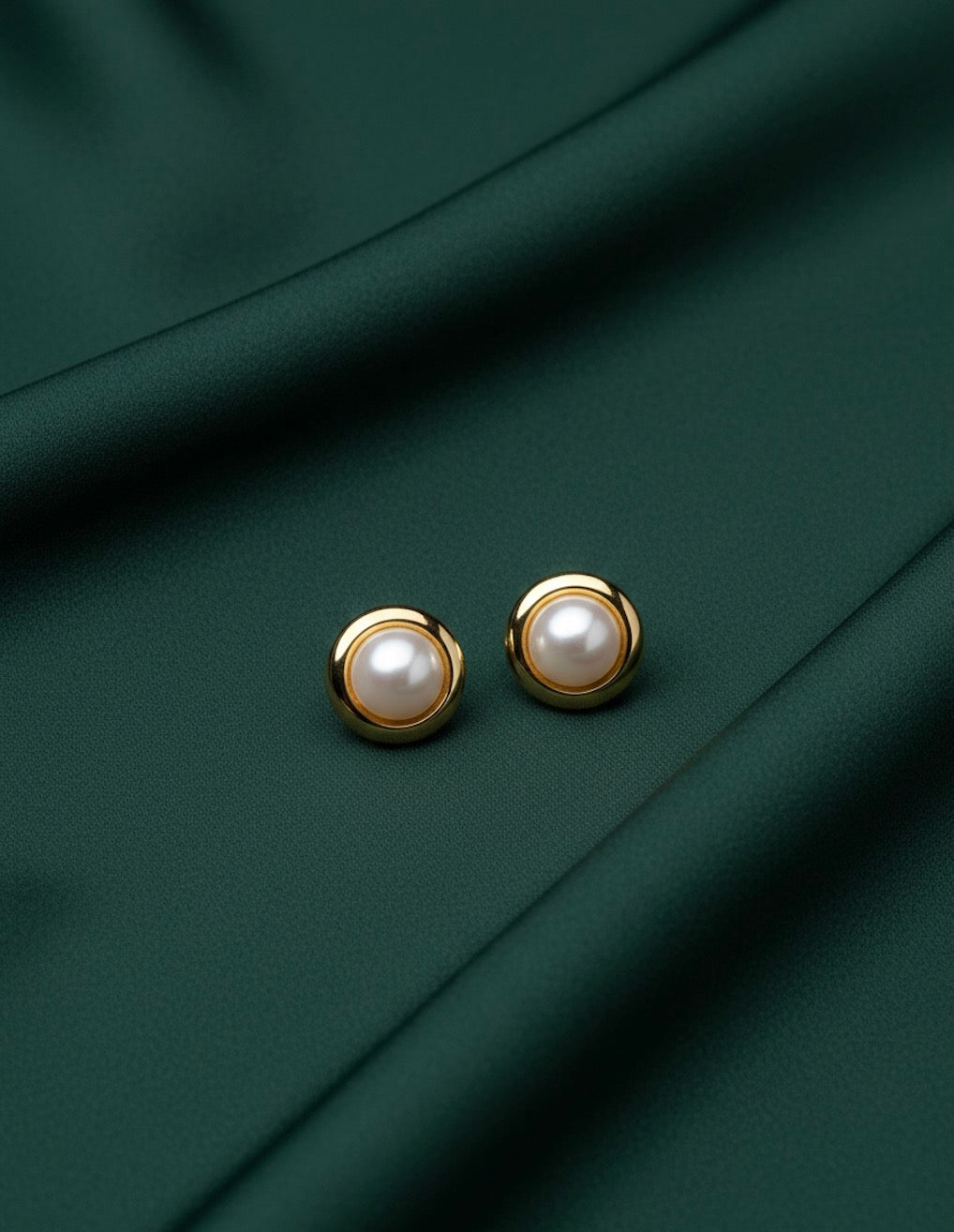 Color_ Gold