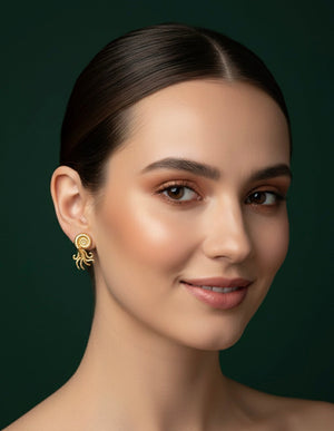 Color_ Gold