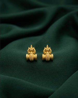 Color_ Gold