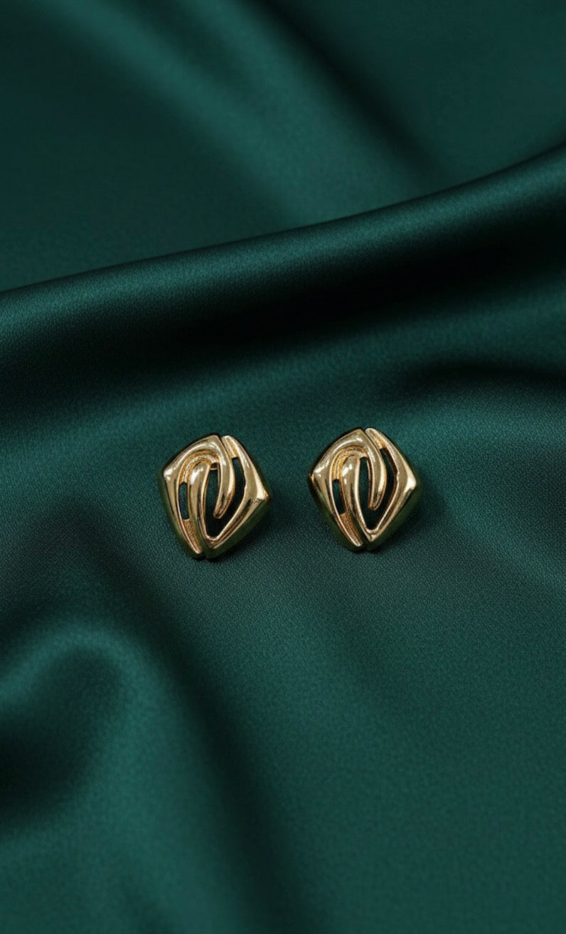 Color_ Gold