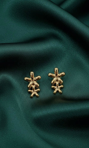Color_ Gold