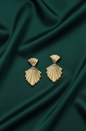 Color_ Gold