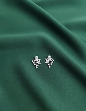 Color_ Silver
