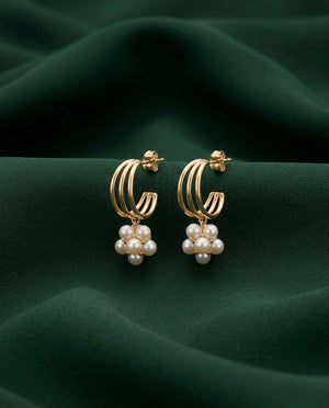 Color_ Gold