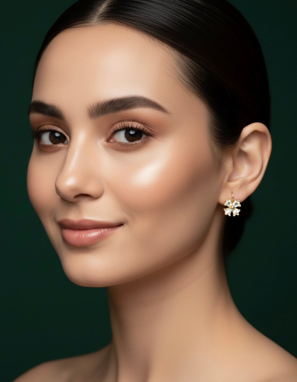 Color_ Gold