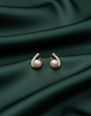 Color_ Gold