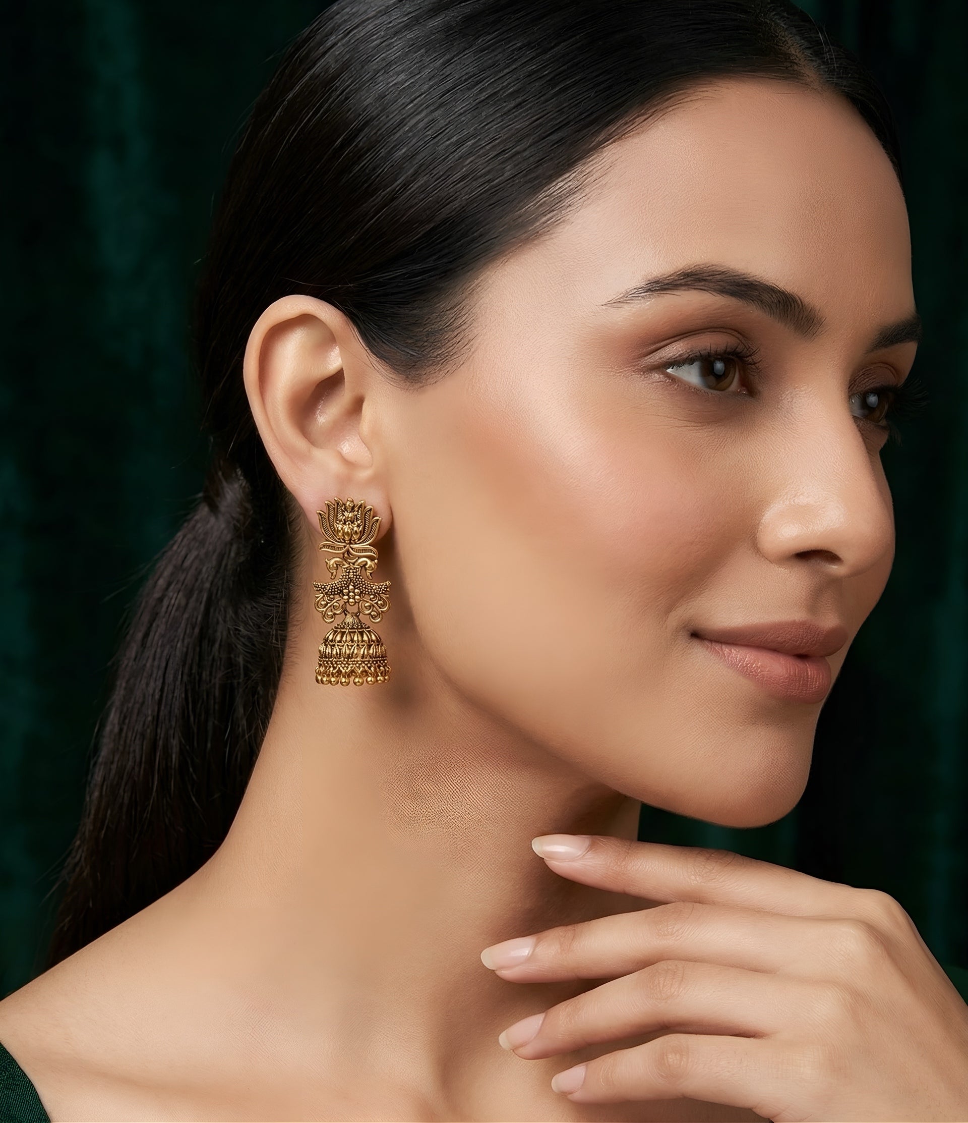 Color_Gold