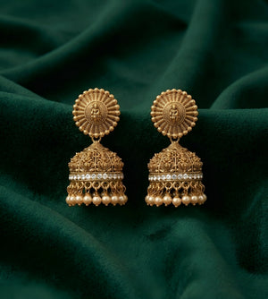 Color_Gold