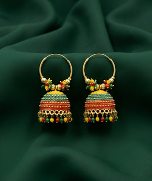 Color_Gold