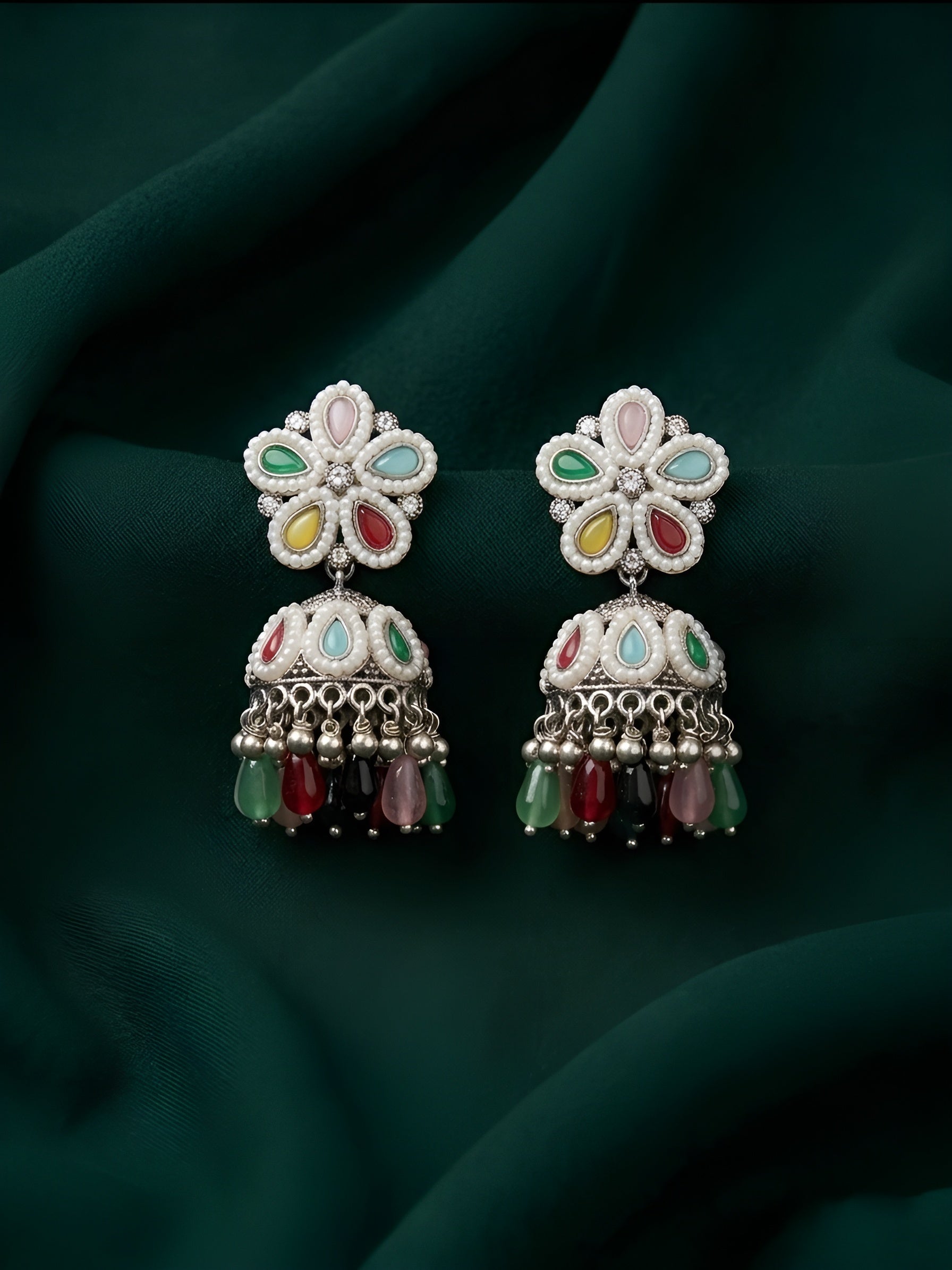 Color_Silver
