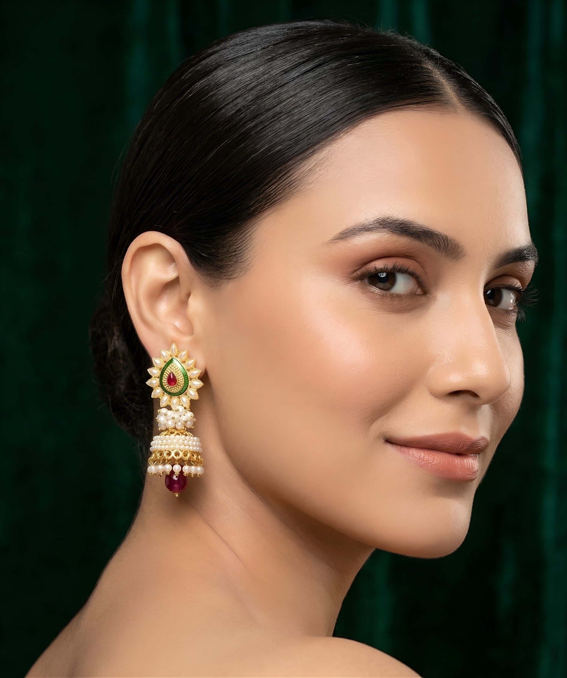 Color_Gold