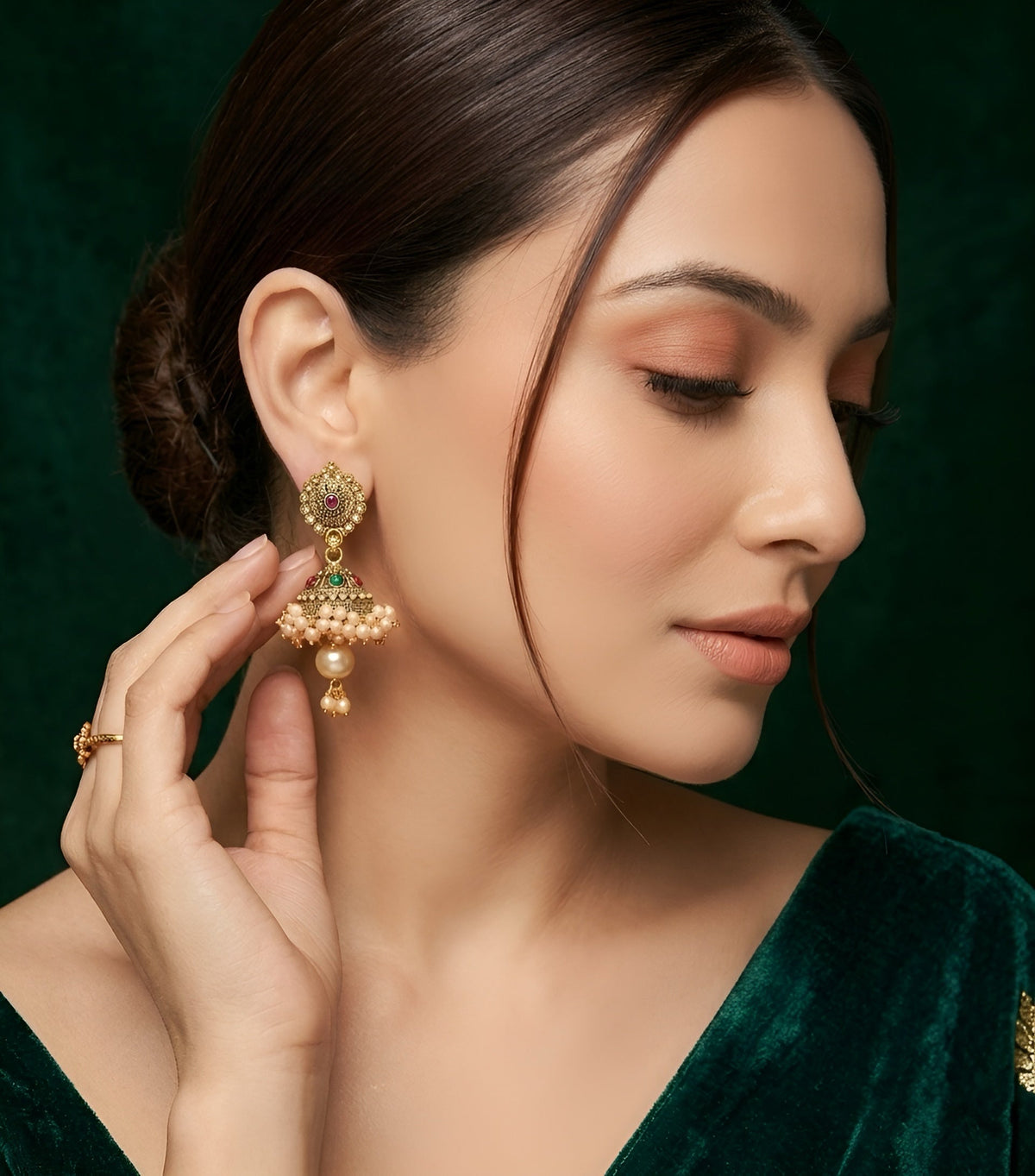 Color_Gold