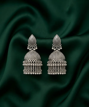Color_Silver