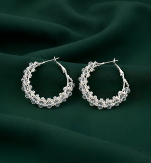 Color_Silver