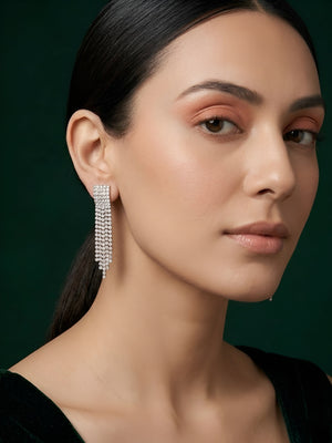 Color_Silver