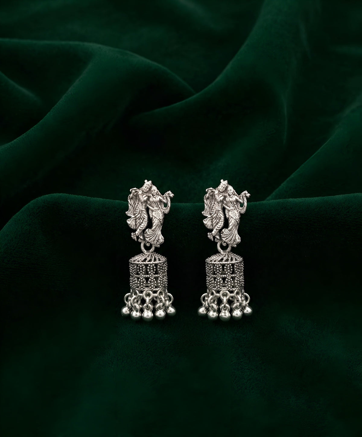 Color_Silver