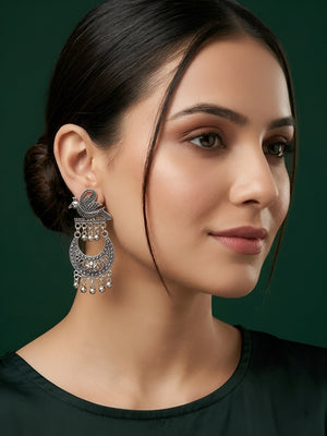 Color_Silver