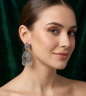 Color_Silver