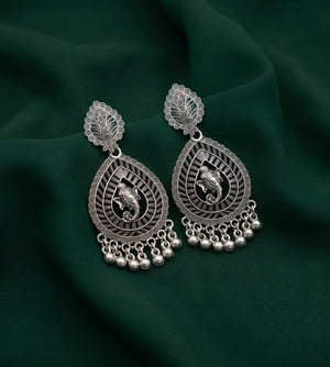 Color_Silver