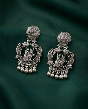 Color_Silver