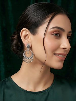 Color_Silver