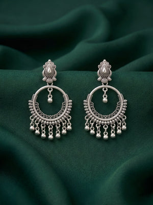 Color_Silver