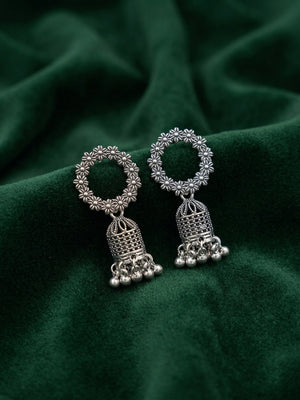 Color_Silver