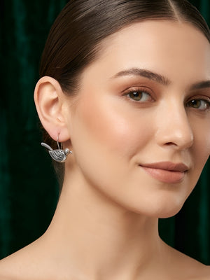 Color_Silver