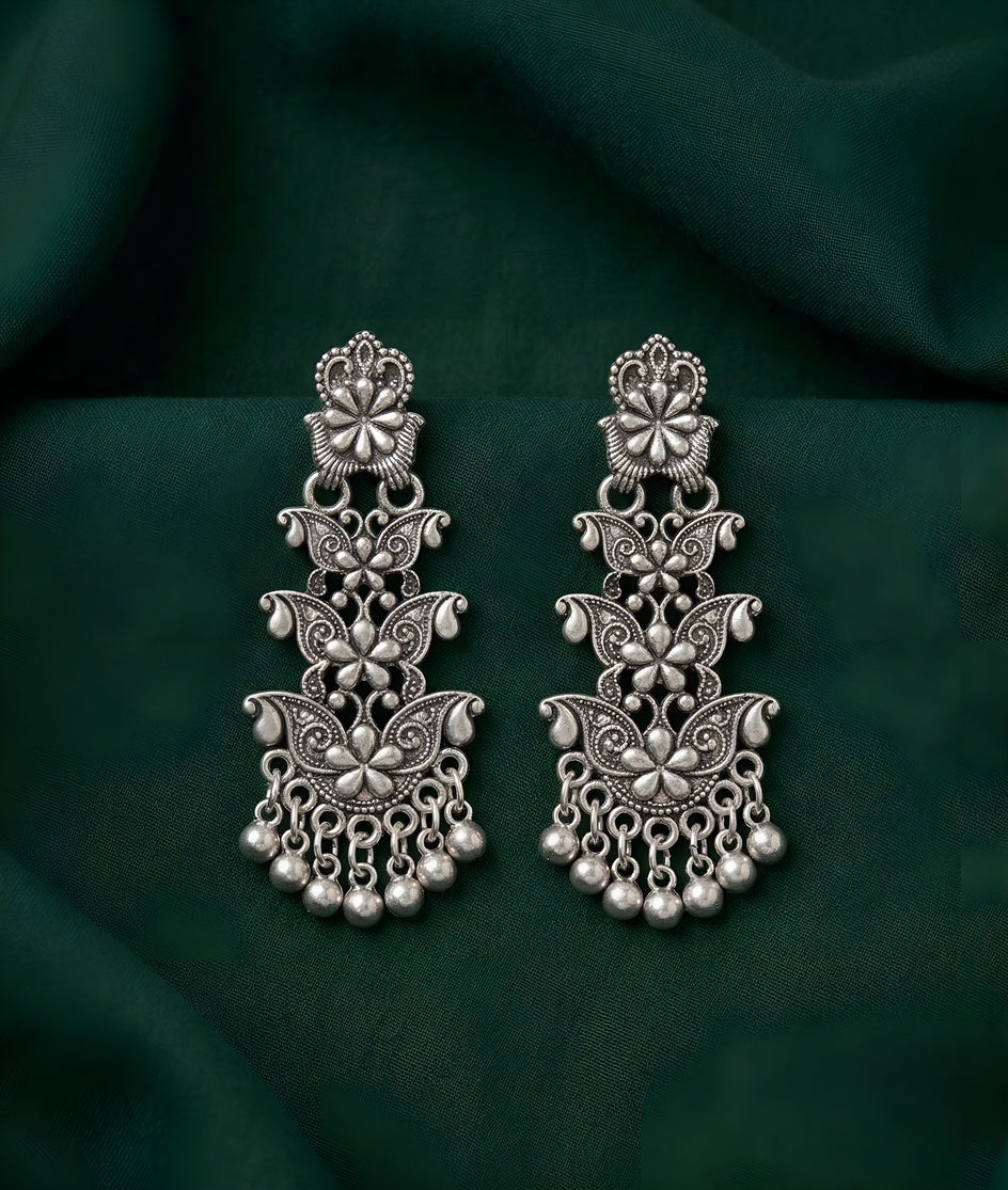 Color_Silver